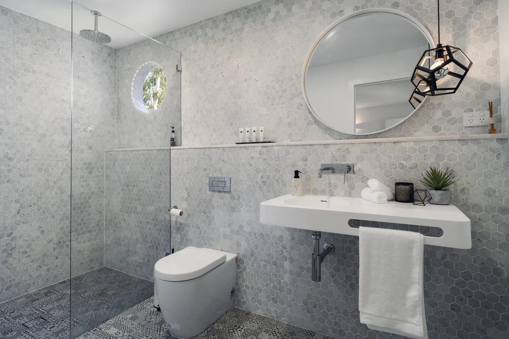 Additional image 17 of 112 Griffin Street, Callala Beach NSW 2540