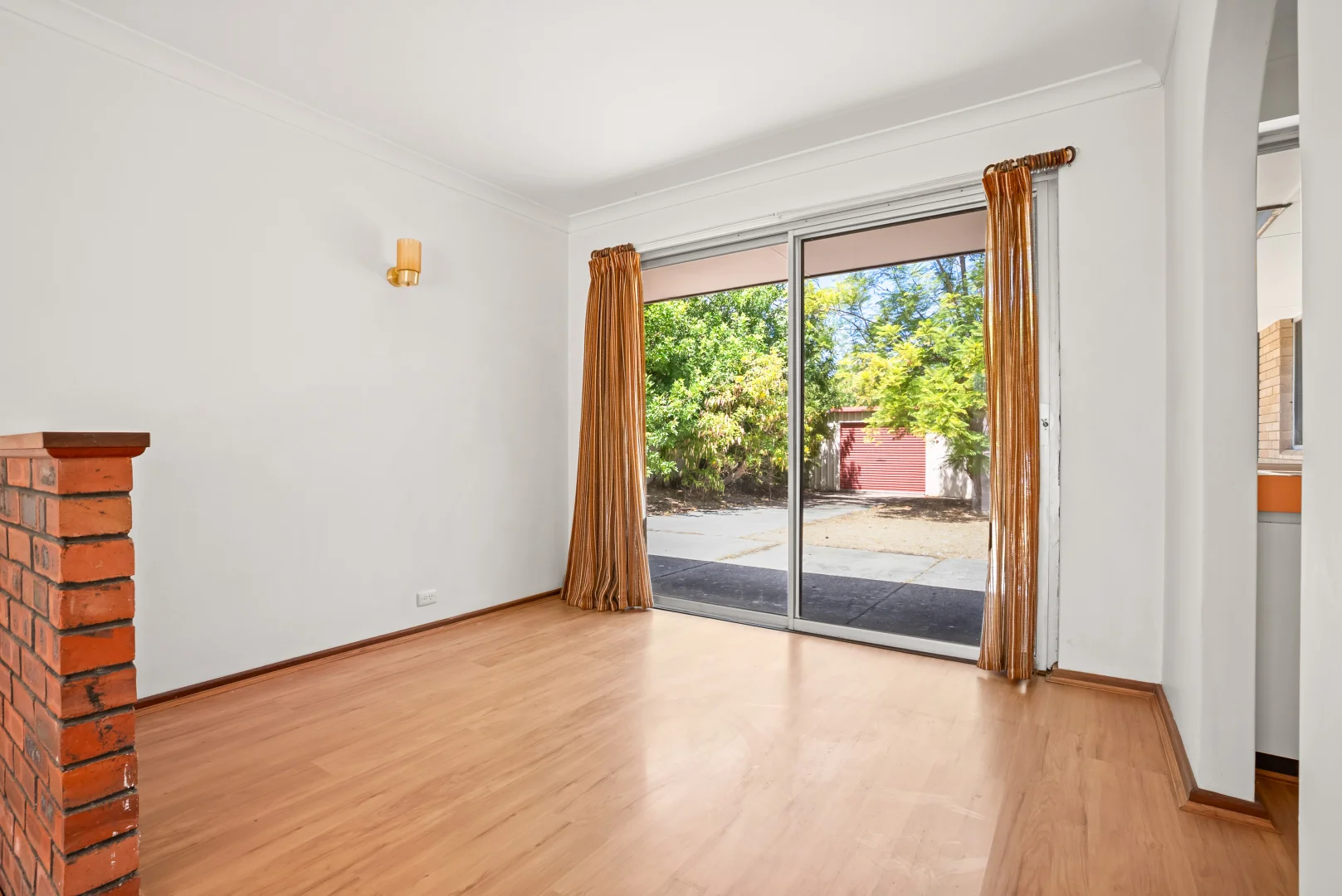 Additional image 4 of 9 Quamby Place, Rockingham WA 6168