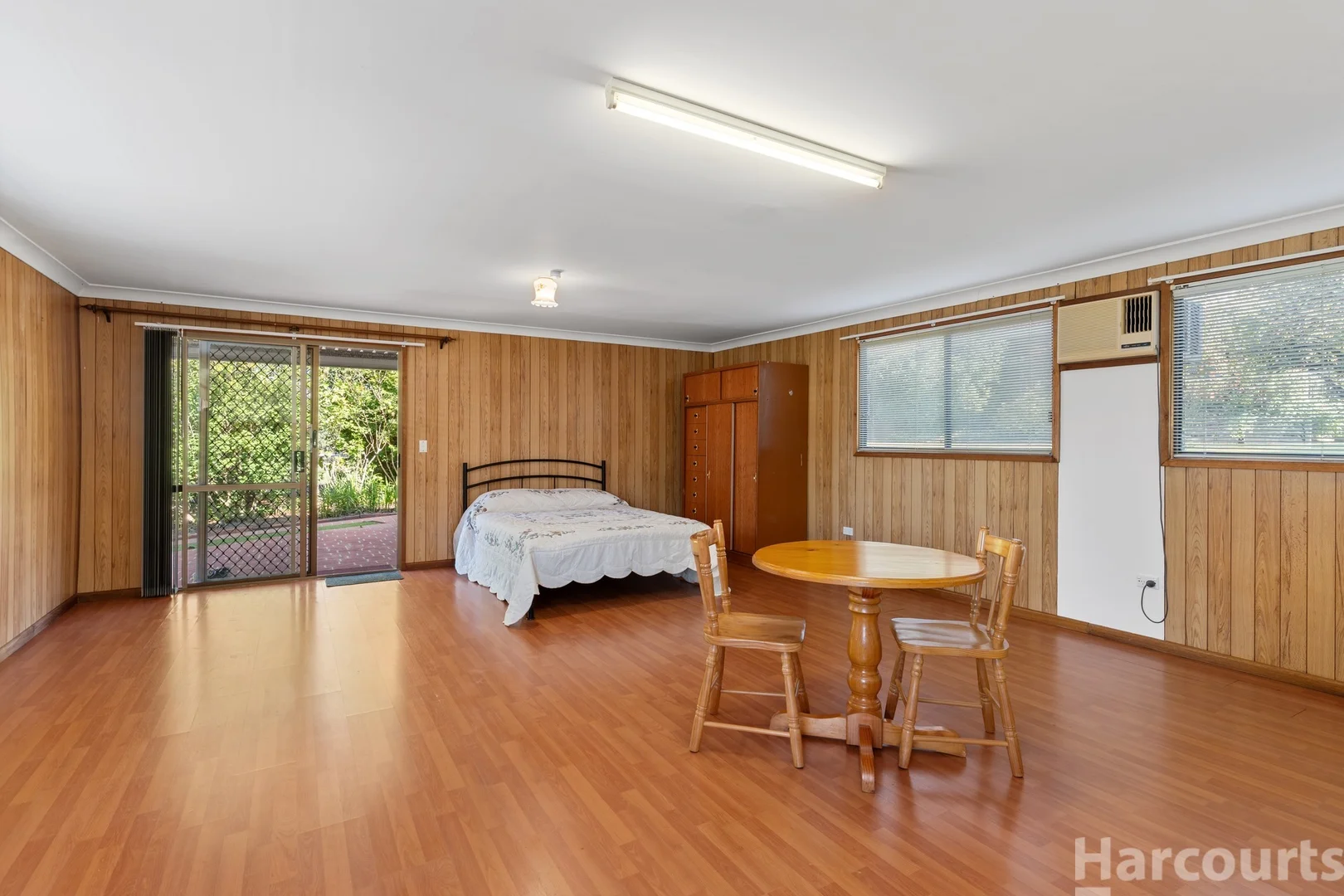 Additional image 22 of 76 Sherwood Road, Aldavilla NSW 2440