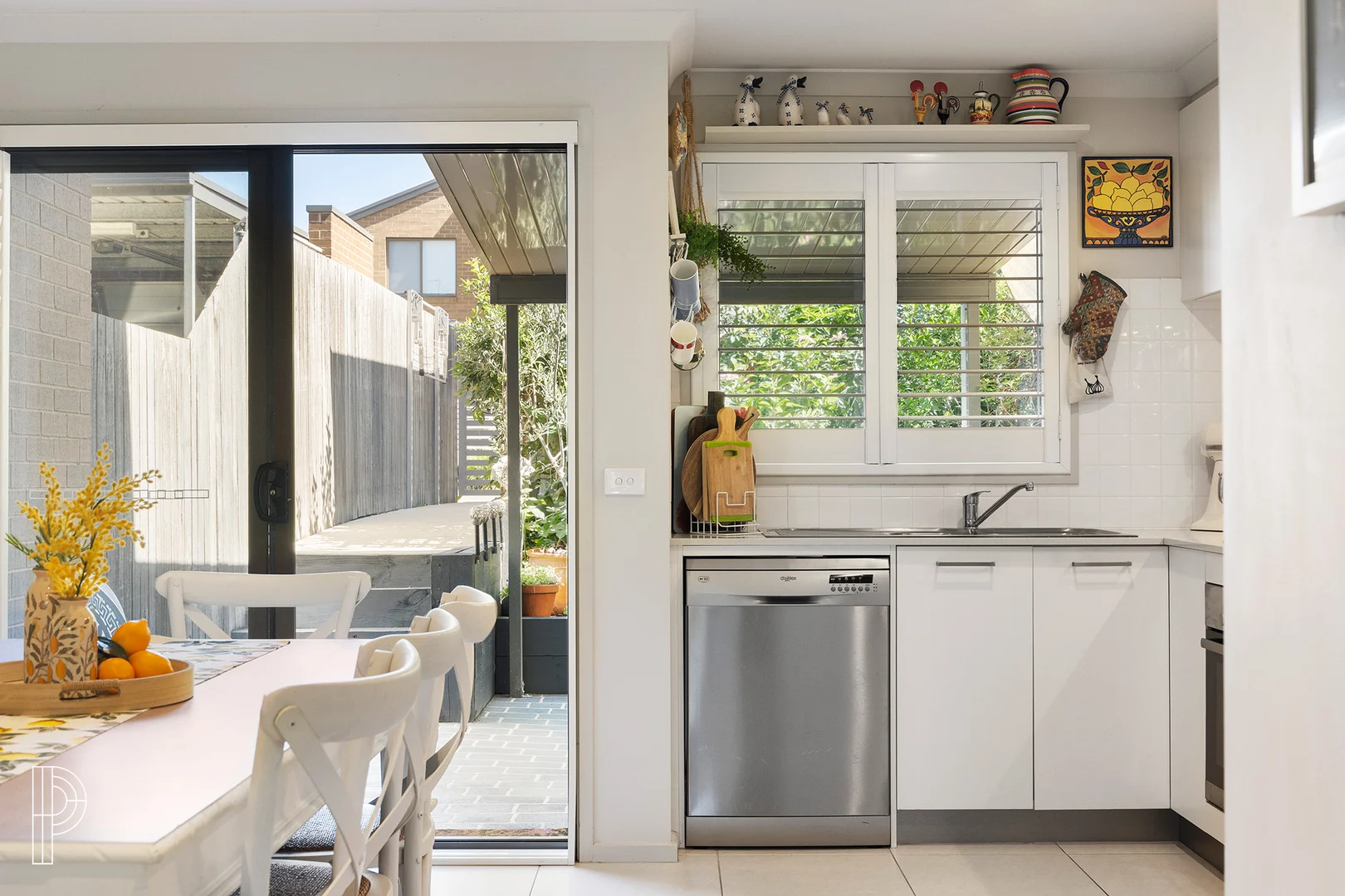 Additional image 2 of 3 Spratt Court, Casey ACT 2913