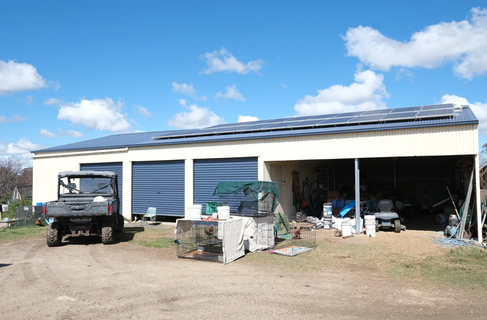 Additional image 11 of 154 Delungra Bypass Road, Inverell NSW 2360