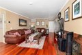 Additional image 17 of 11918 Edgecliff Ave, Sylmar, CA, 91342