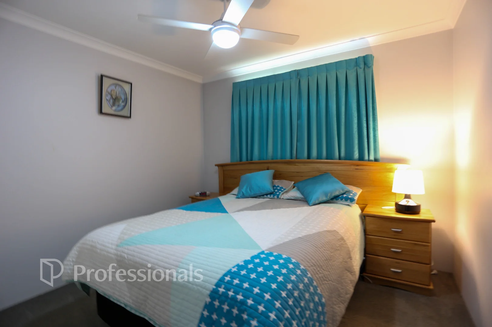 Additional image 11 of 36 Ingleton Place, West Beach WA 6450