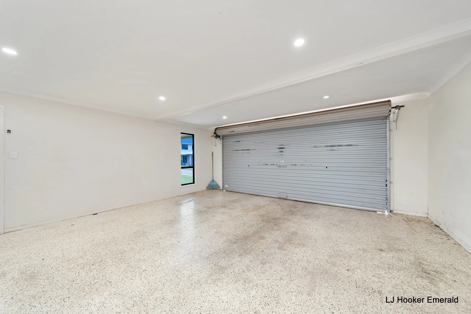 Additional image 18 of 13/68 Moody Street, Emerald QLD 4720