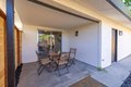 Additional image 62 of 6211 14th St, Sacramento, CA, 95831