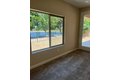 Additional image 32 of 8230 Lake Shore Dr, Chowchilla, CA, 93610