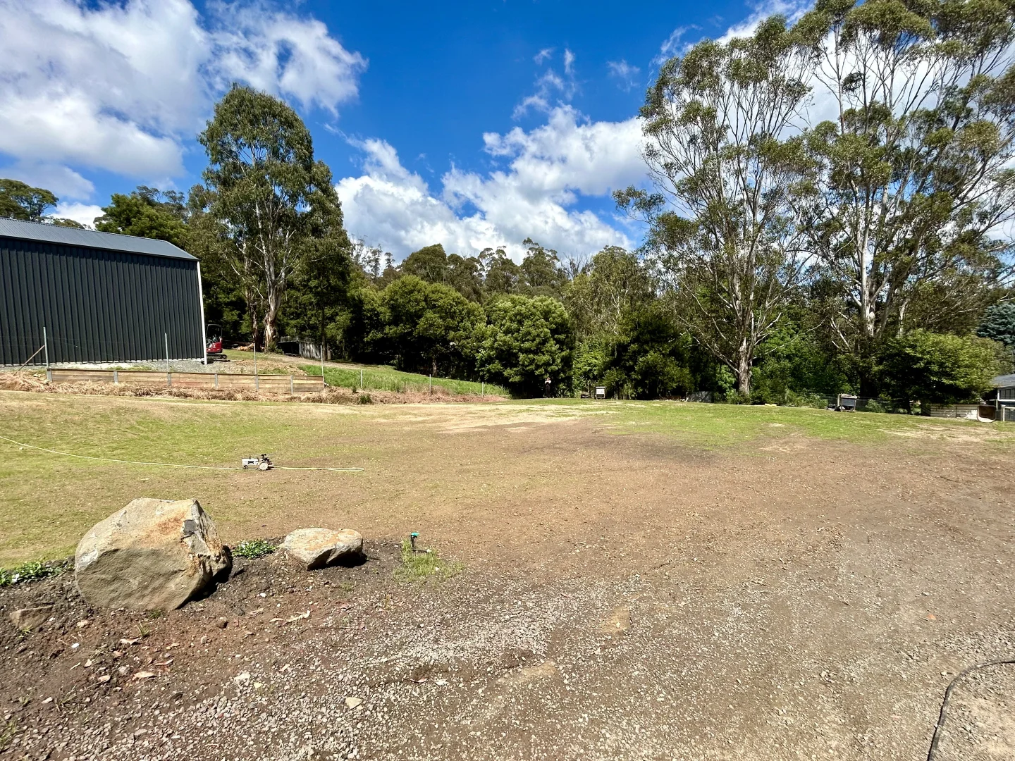 Additional image 5 of 1065 Greendale-Trentham Road, Blackwood VIC 3458