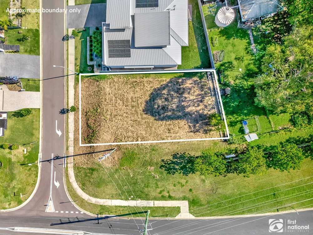 Additional image 2 of 2 Balmoral Street, Sapphire Beach NSW 2450