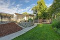 Additional image 73 of 3925 Orangewood Dr, Fair Oaks, CA, 95628