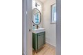 Additional image 27 of 965 Jonas Ave, Sacramento, CA, 95864