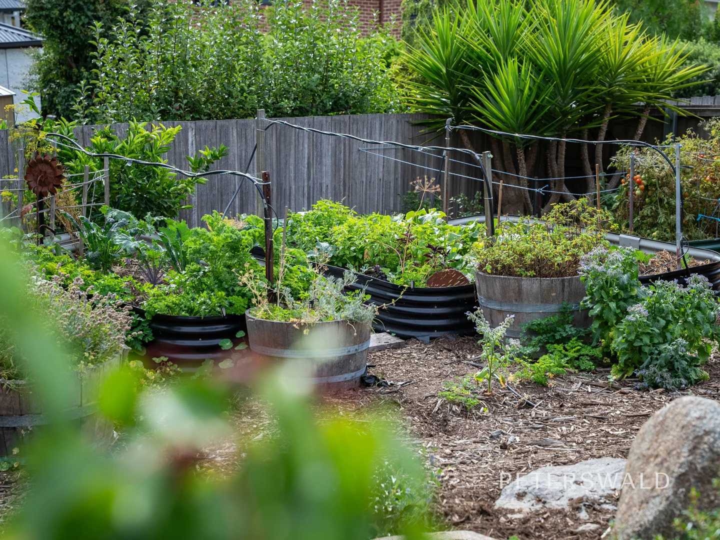 Additional image 3 of 11 Toorak Avenue, Mount Stuart TAS 7000