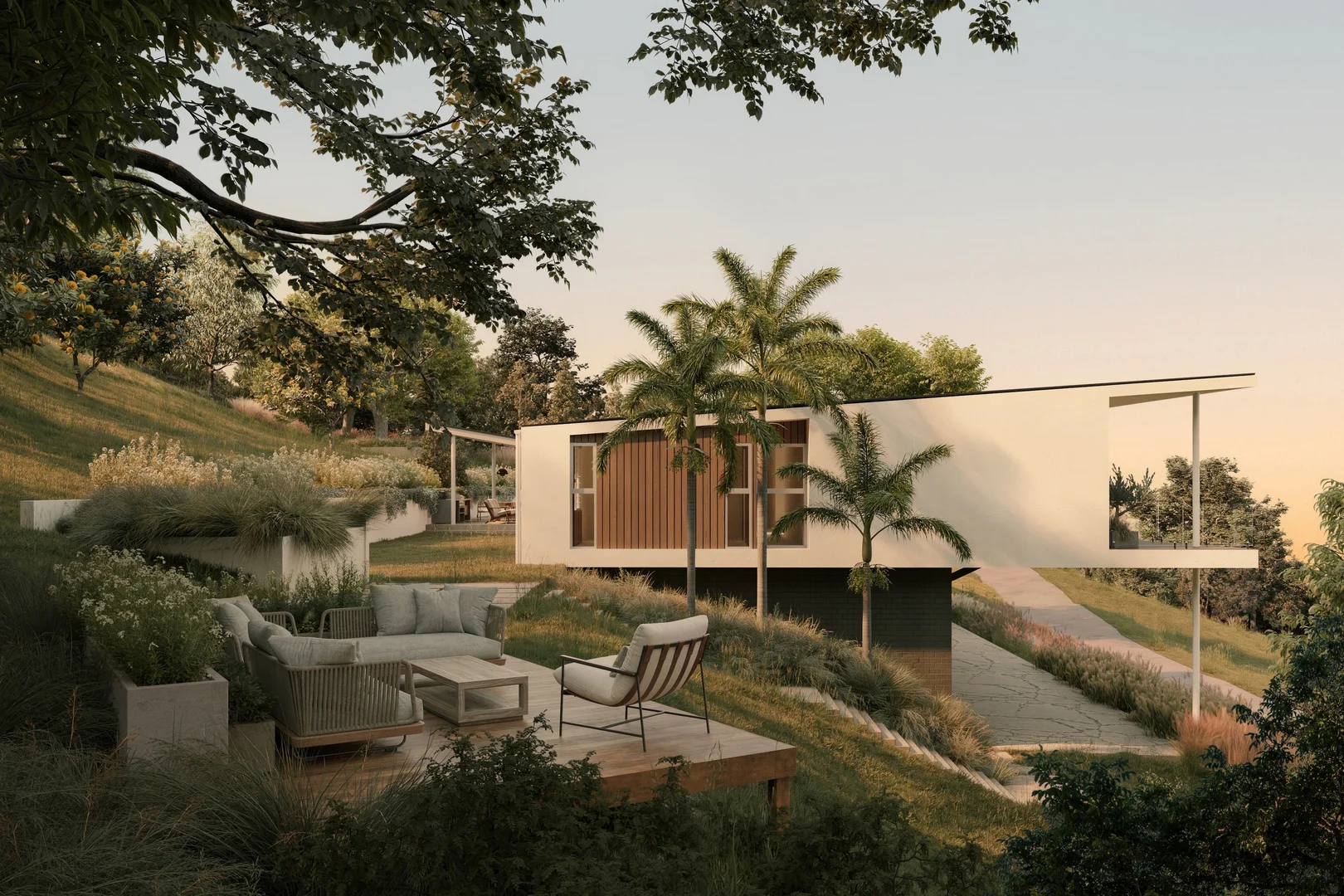 Additional image 5 of 4 Black Myrtle Court, Terranora NSW 2486