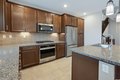 2980 Endsley Ave, Sacramento, CA, 95833 photo 2
