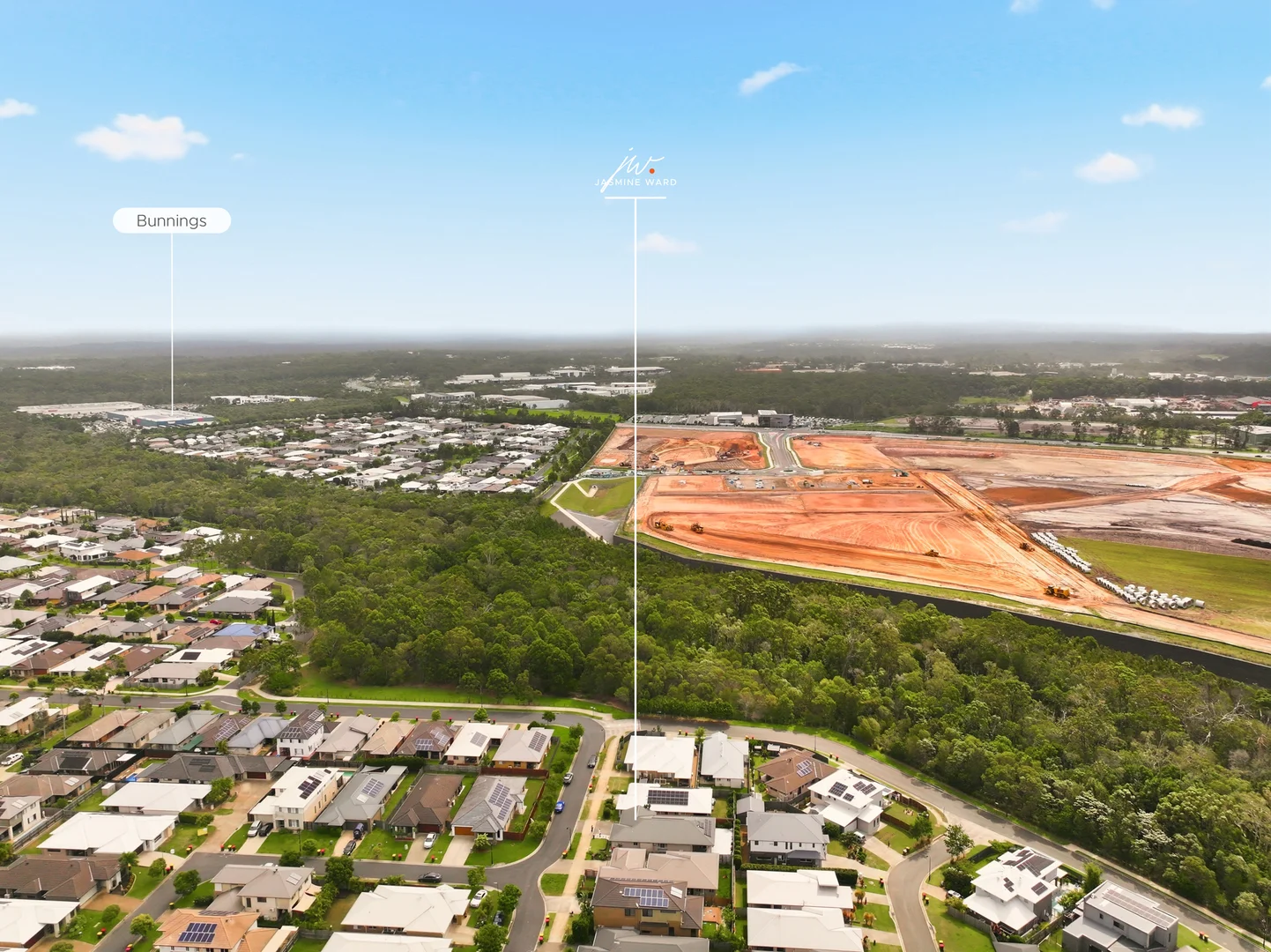 Additional image 27 of 106 Ravensbourne Crescent, North Lakes QLD 4509