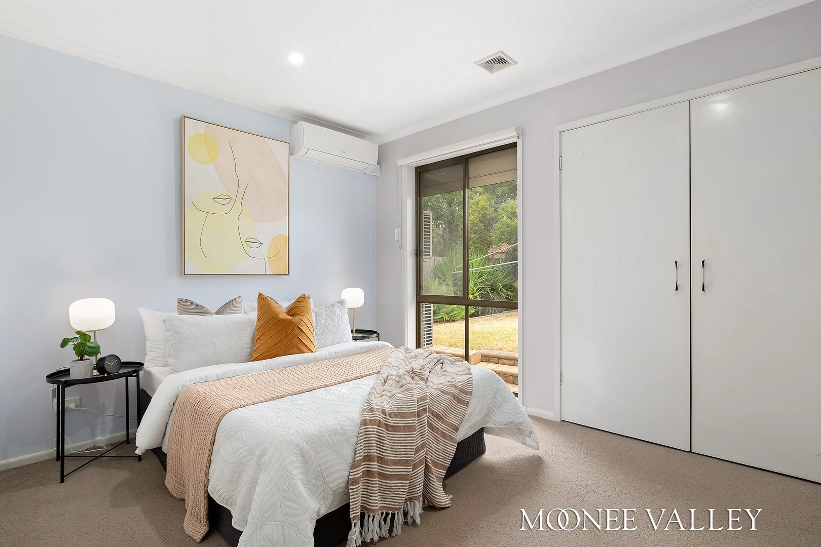 Additional image 7 of 39 Montpellier Drive, Avondale Heights VIC 3034