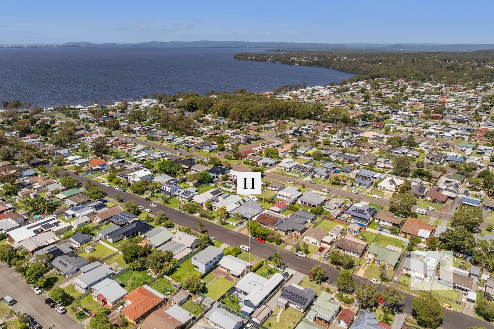 Additional image 18 of 65 Dalnott Road, Gorokan NSW 2263