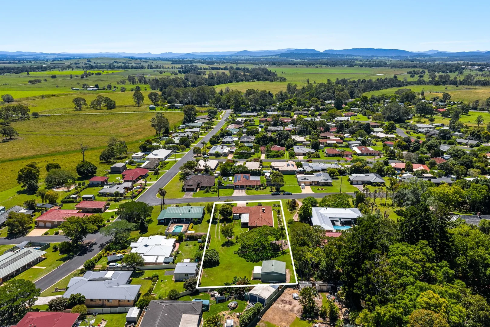 Additional image 17 of 3 Figtree Drive, Casino NSW 2470