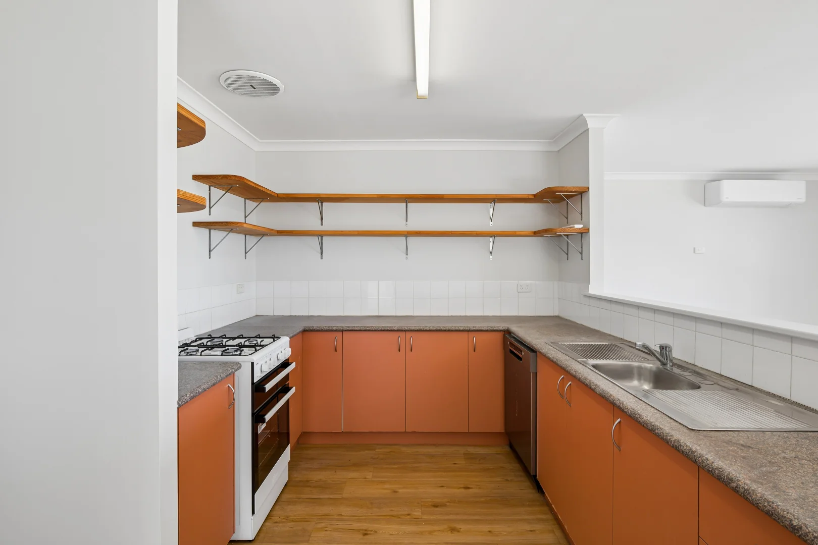 Additional image 4 of 27/11 Elvire Street, Viveash WA 6056