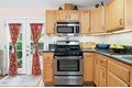 Additional image 10 of 8950 Oswego St, Sunland, CA, 91040
