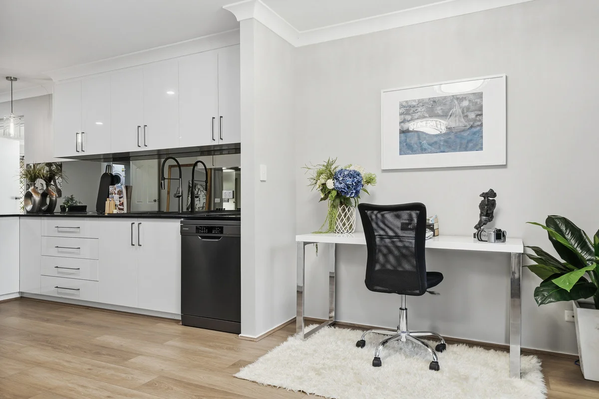 Additional image 5 of 19 Bougainvillea Avenue, Forrestfield WA 6058