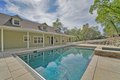 Additional image 2 of 1988 Cold Springs Rd, Placerville, CA, 95667