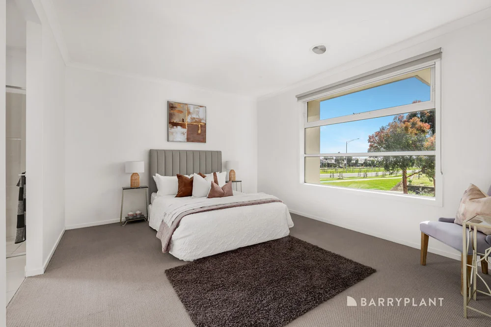 Additional image 6 of 4 Roscoe Avenue, Kalkallo VIC 3064