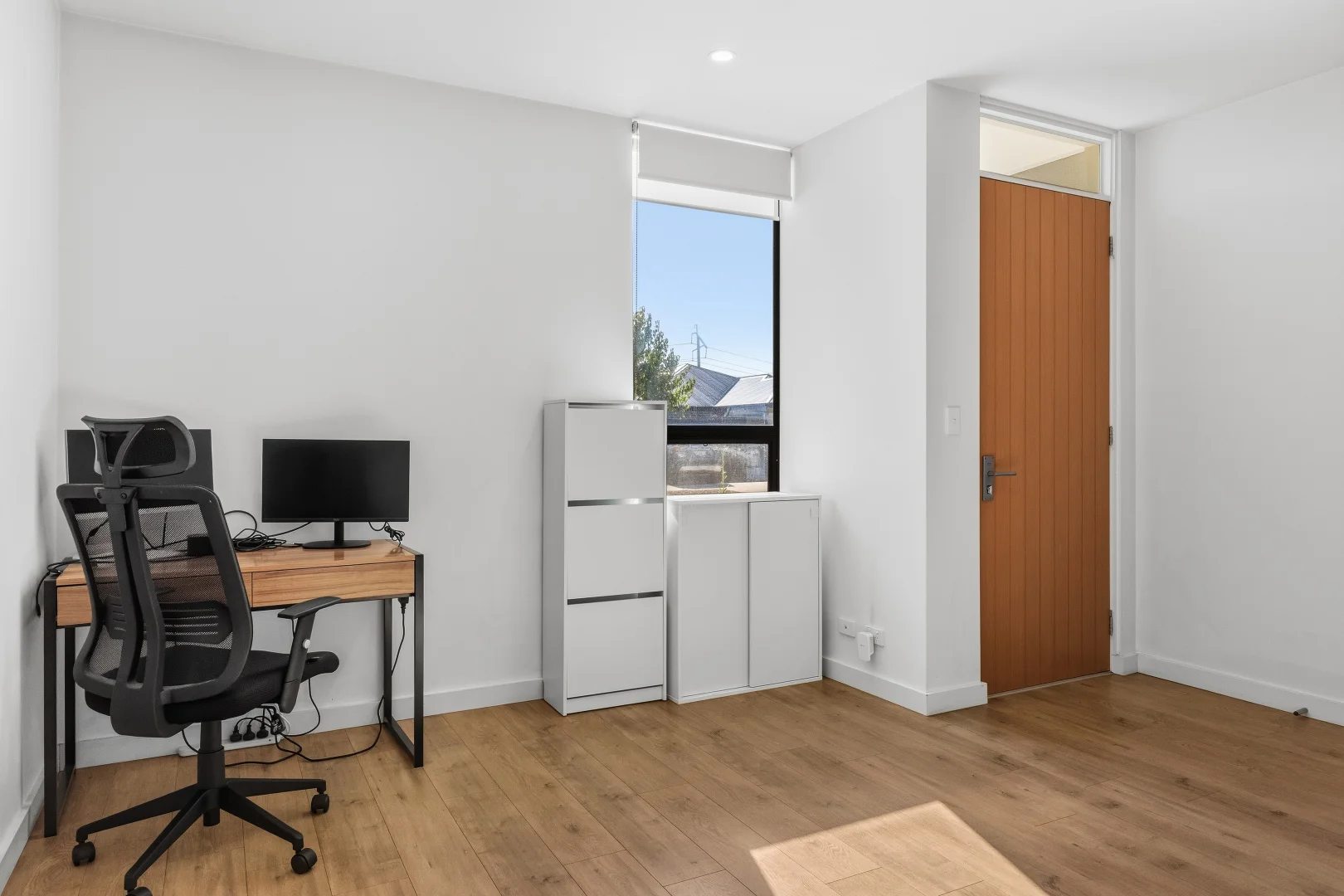 Additional image 5 of 64 Buchanan Drive, Woodforde SA 5072