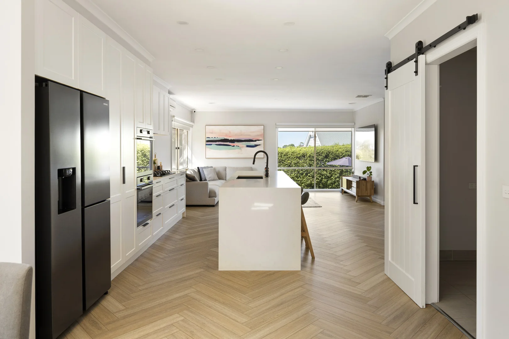 Additional image 6 of 10 Balmoral Court, Frankston South VIC 3199