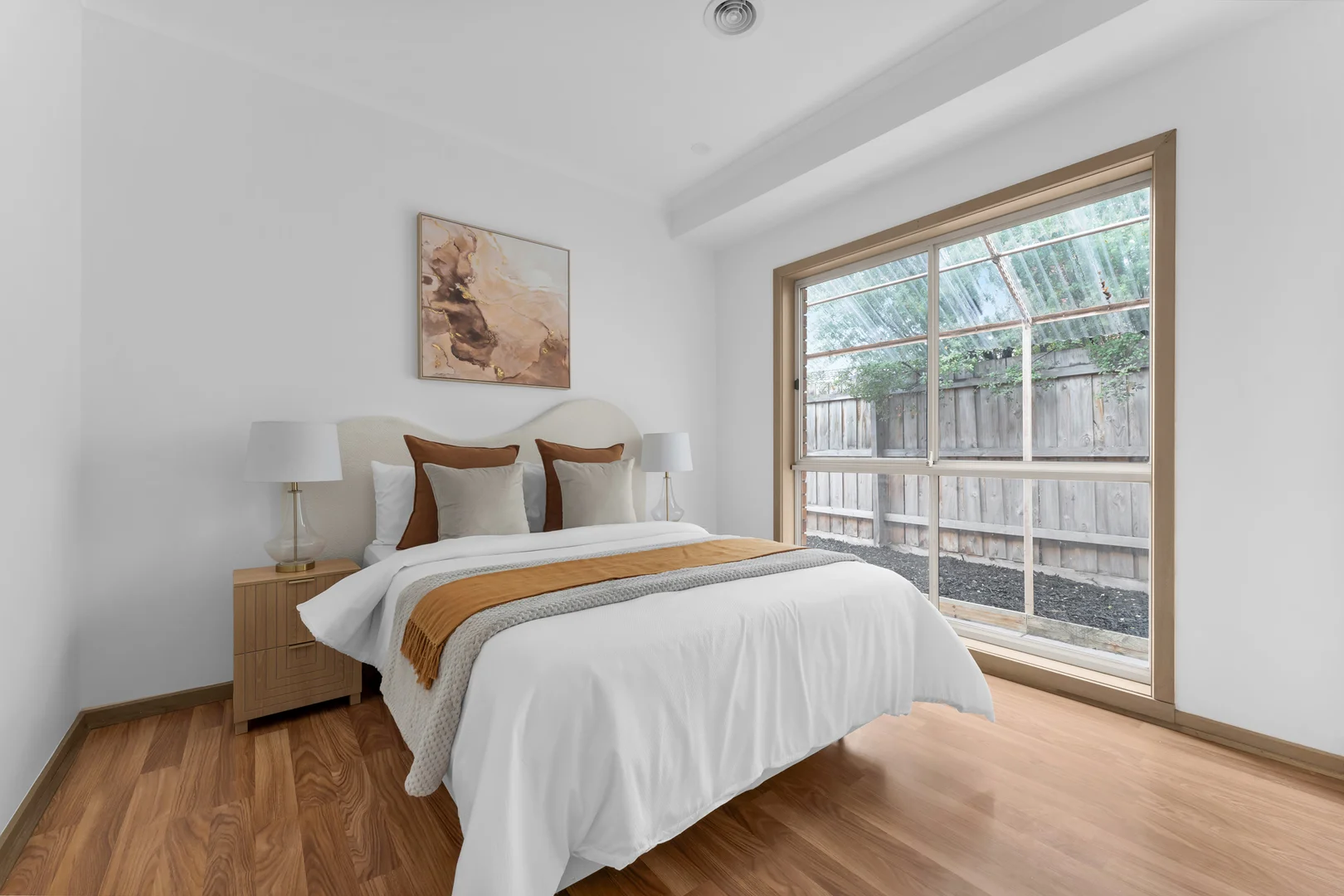 Additional image 17 of 17 Franks Way, Cranbourne North VIC 3977