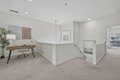 Additional image 14 of 43548 Ocaso Corte, Fremont, CA, 94539