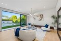 Additional image 42 of 4900 Valjean Ave, Encino, CA, 91436