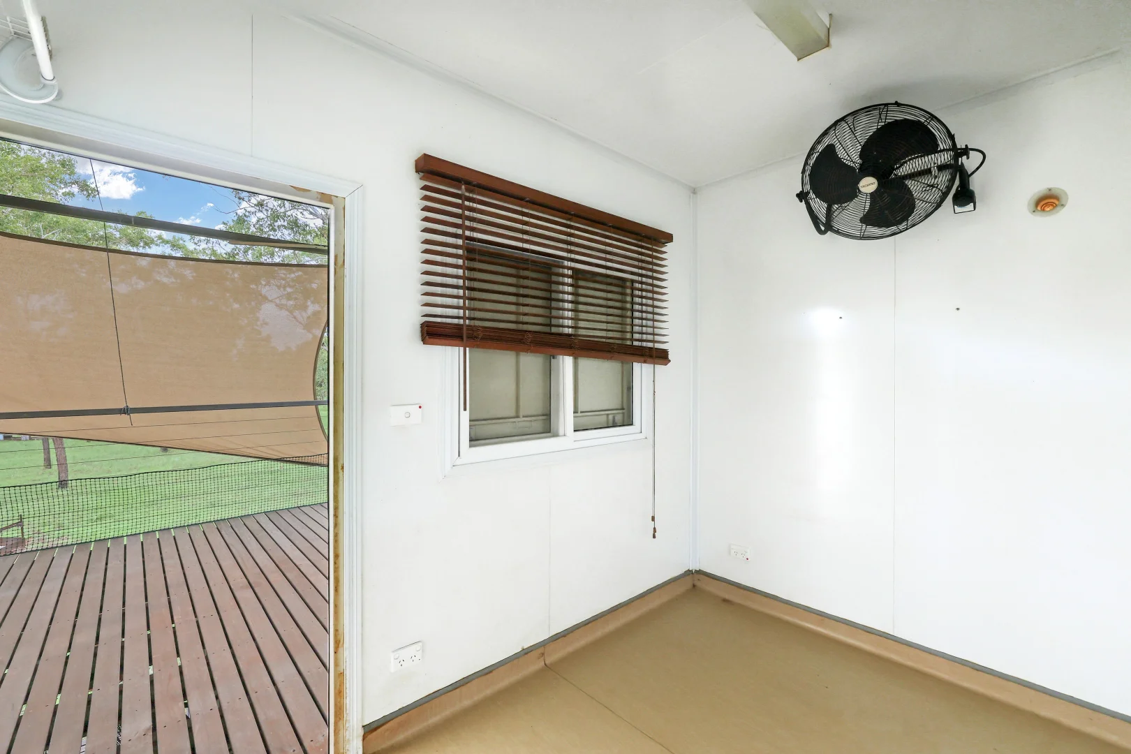 Additional image 7 of 350 Daly River Road, Robin Falls NT 0822