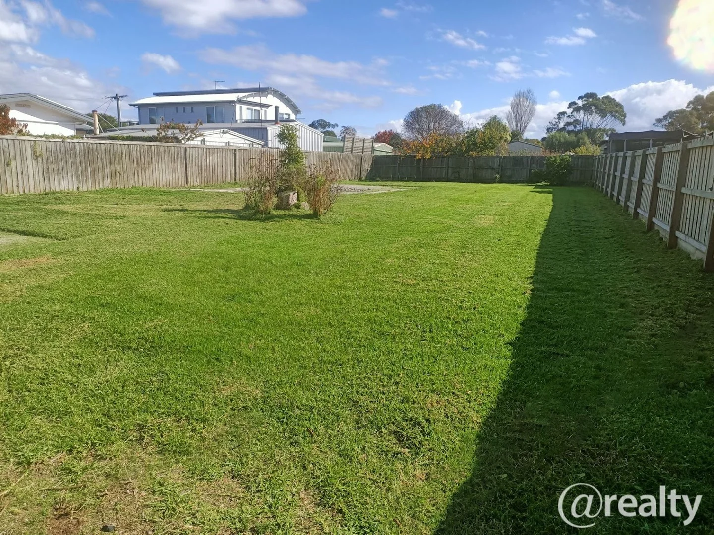 Additional image 3 of 3/9 Hamilton Street, Corinella VIC 3984