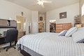 Additional image 23 of 2681 Ponderosa Dr, Lodi, CA, 95242