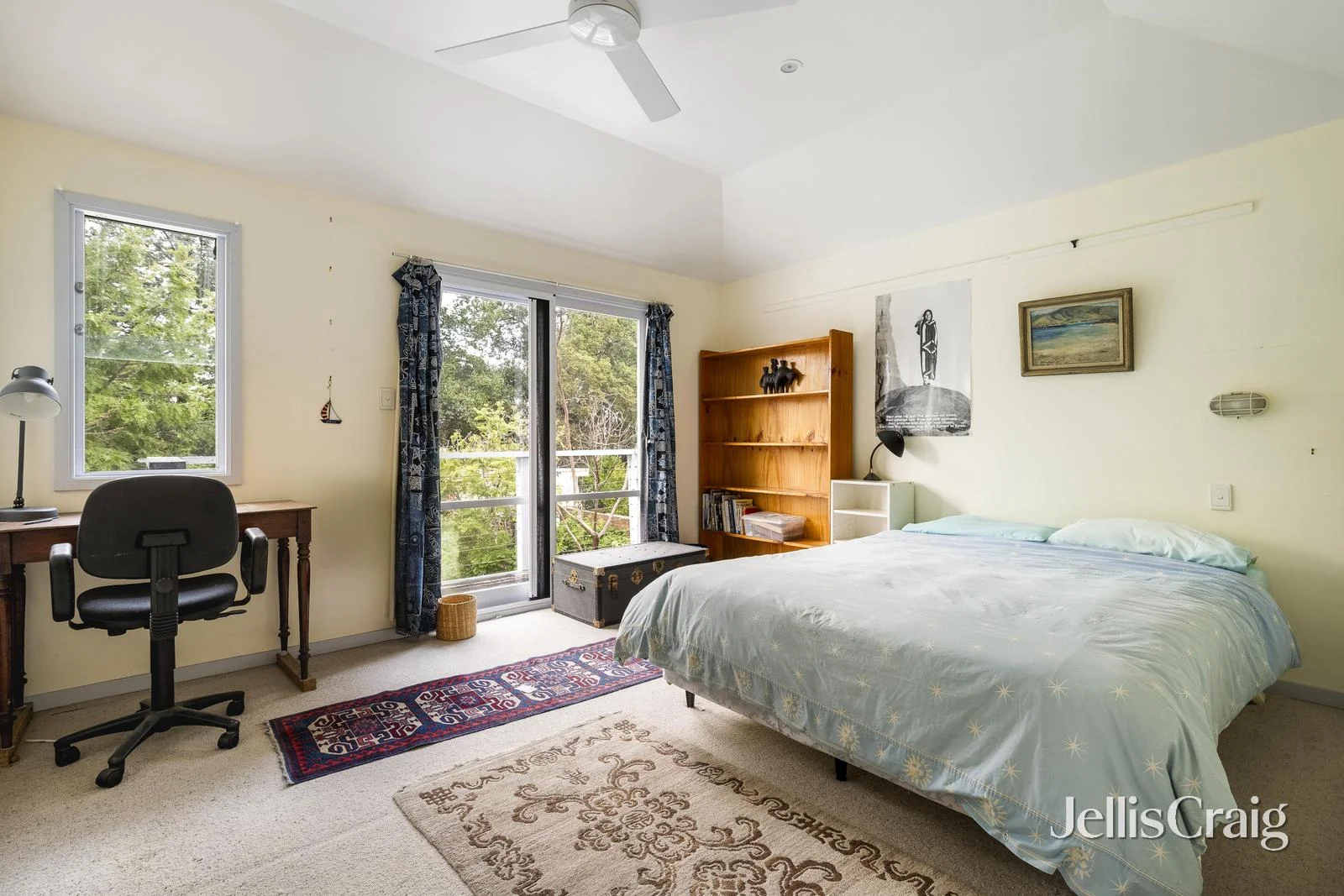 Additional image 6 of 11 Rowell Avenue, Camberwell VIC 3124