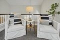 Additional image 37 of 45 Saint Germain Ct, Pleasant Hill, CA, 94523