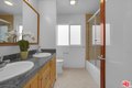 Additional image 21 of 120 Fleet St Apt A, Marina del Rey, CA, 90292