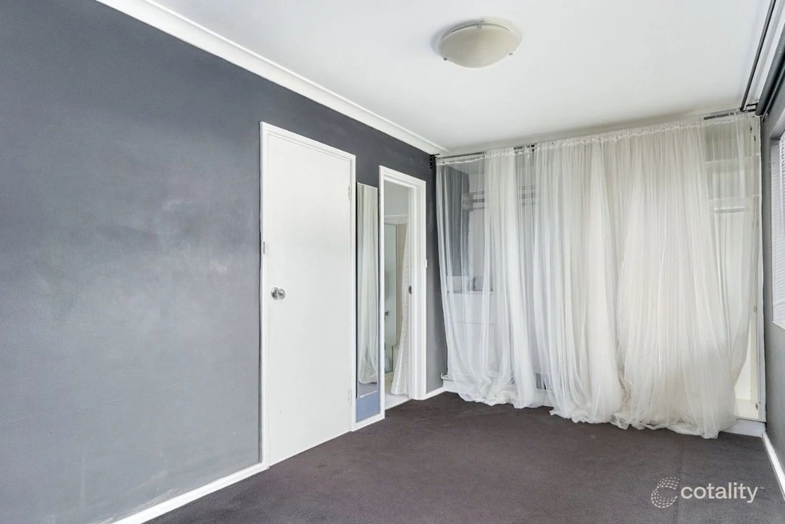 Additional image 8 of 5/111-113 Hubert Street, East Victoria Park WA 6101