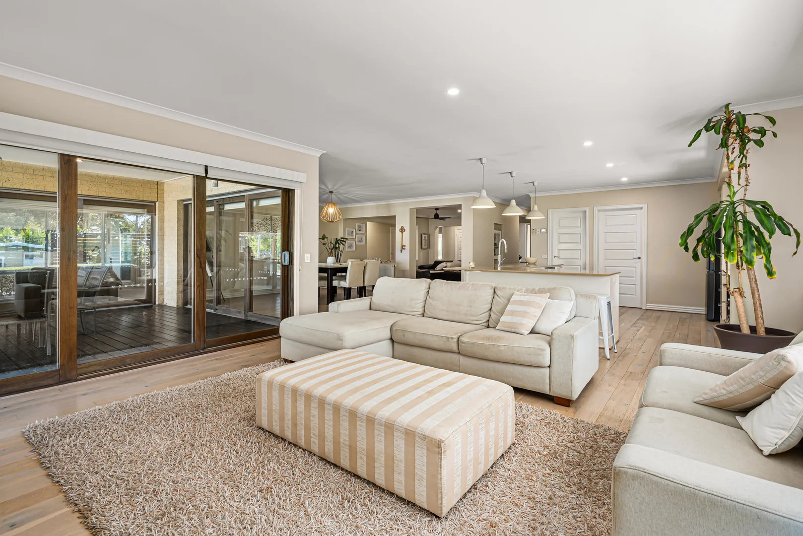 Additional image 11 of 53 King Drive, Lancefield VIC 3435