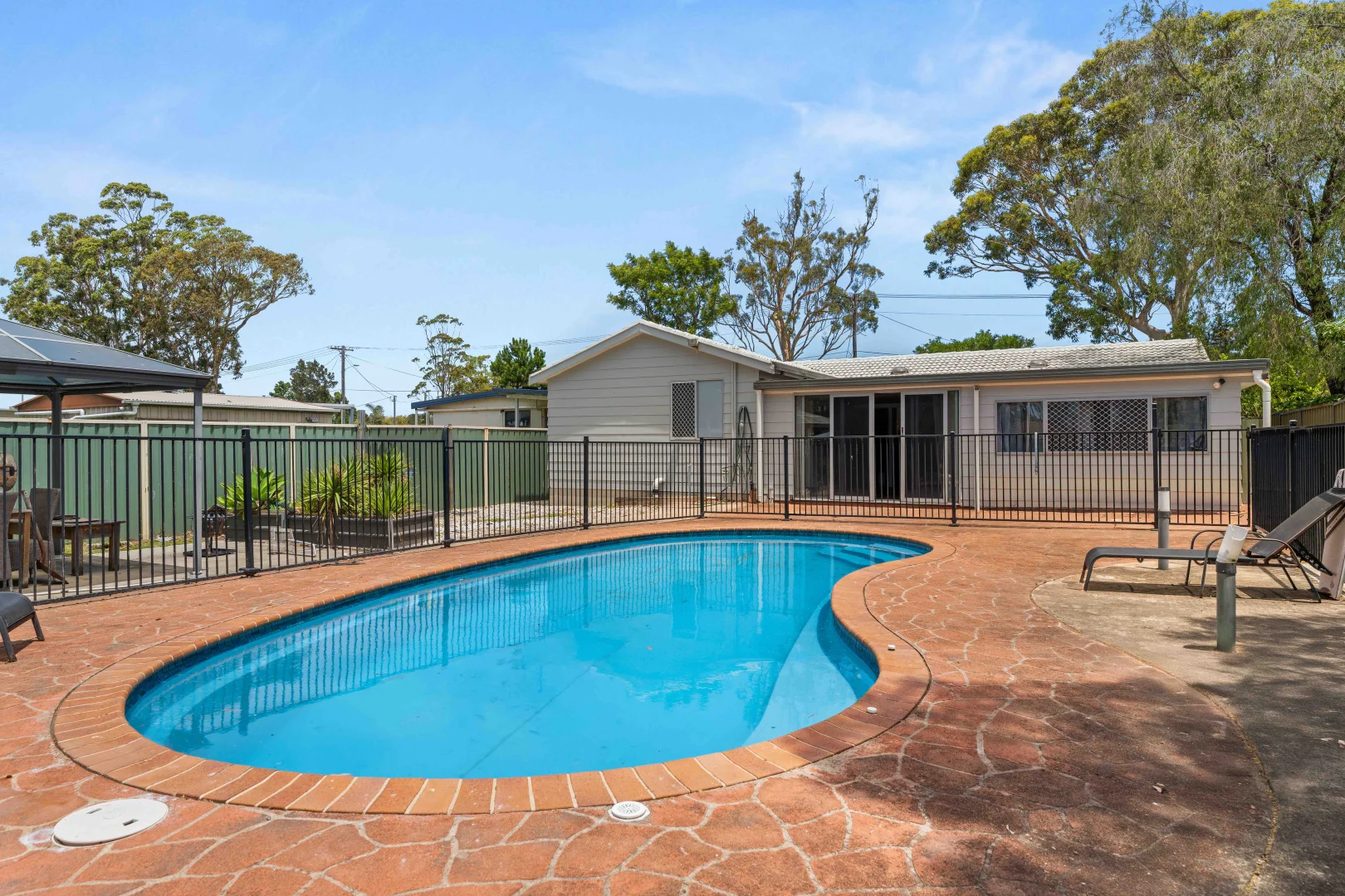 Additional image 14 of 5 Australia Avenue, Callala Bay NSW 2540