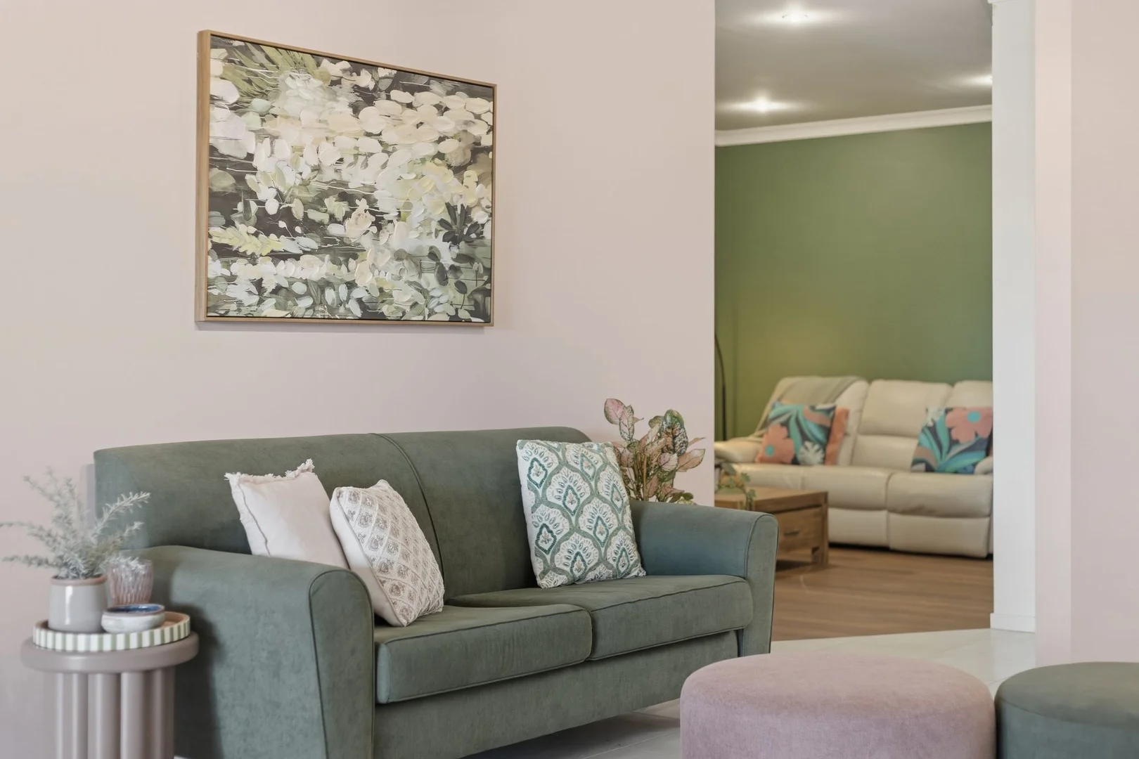 Additional image 11 of 29A Maundrell Terrace, Chermside West QLD 4032