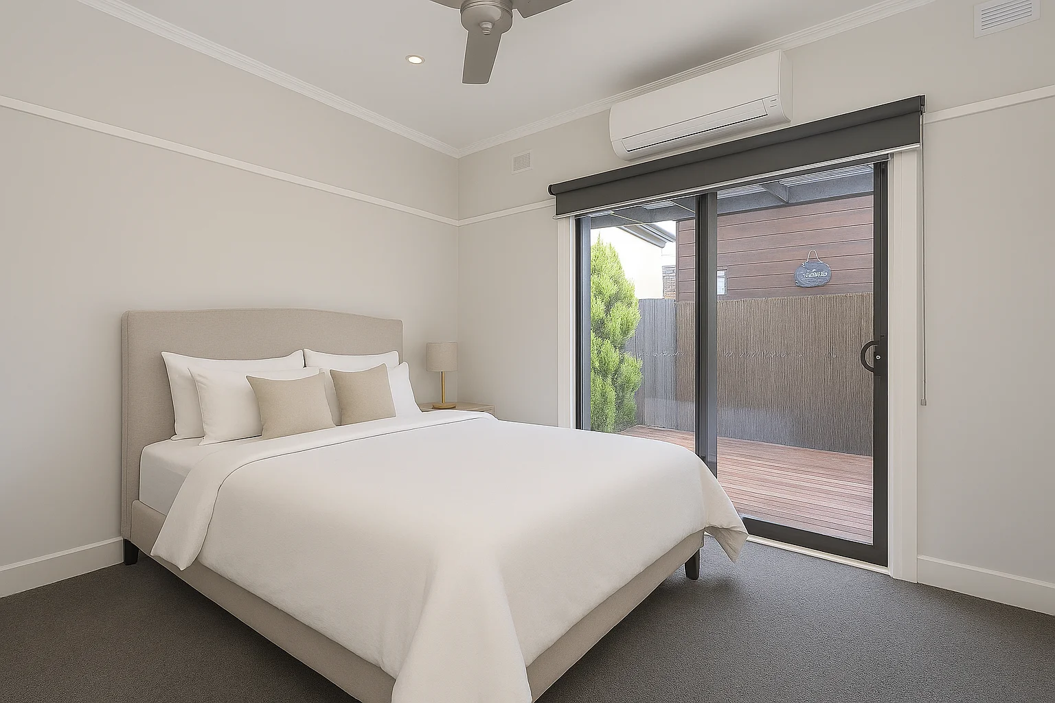 Additional image 7 of 8 Ethel Street, Traralgon VIC 3844