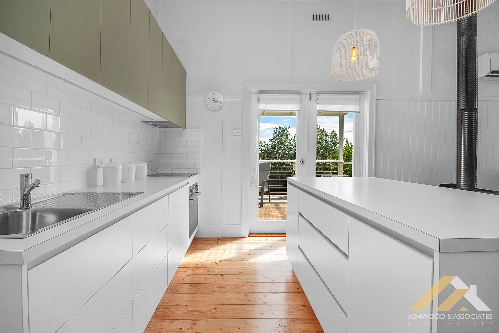 Additional image 4 of 2 Mclean St, Bairnsdale VIC 3875