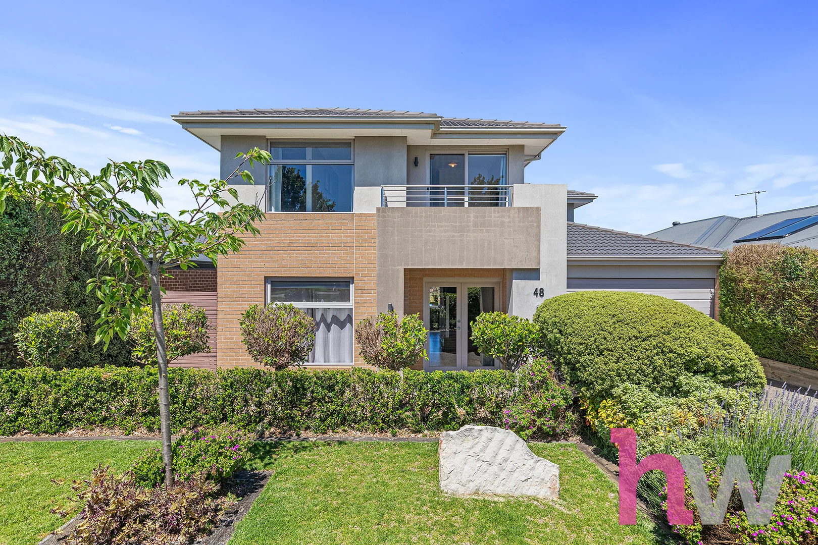 Additional image 2 of 48 Willowbrae Way, Bannockburn VIC 3331