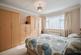 Additional image 13 of Les Champs Park Estate, St. Helier JE2