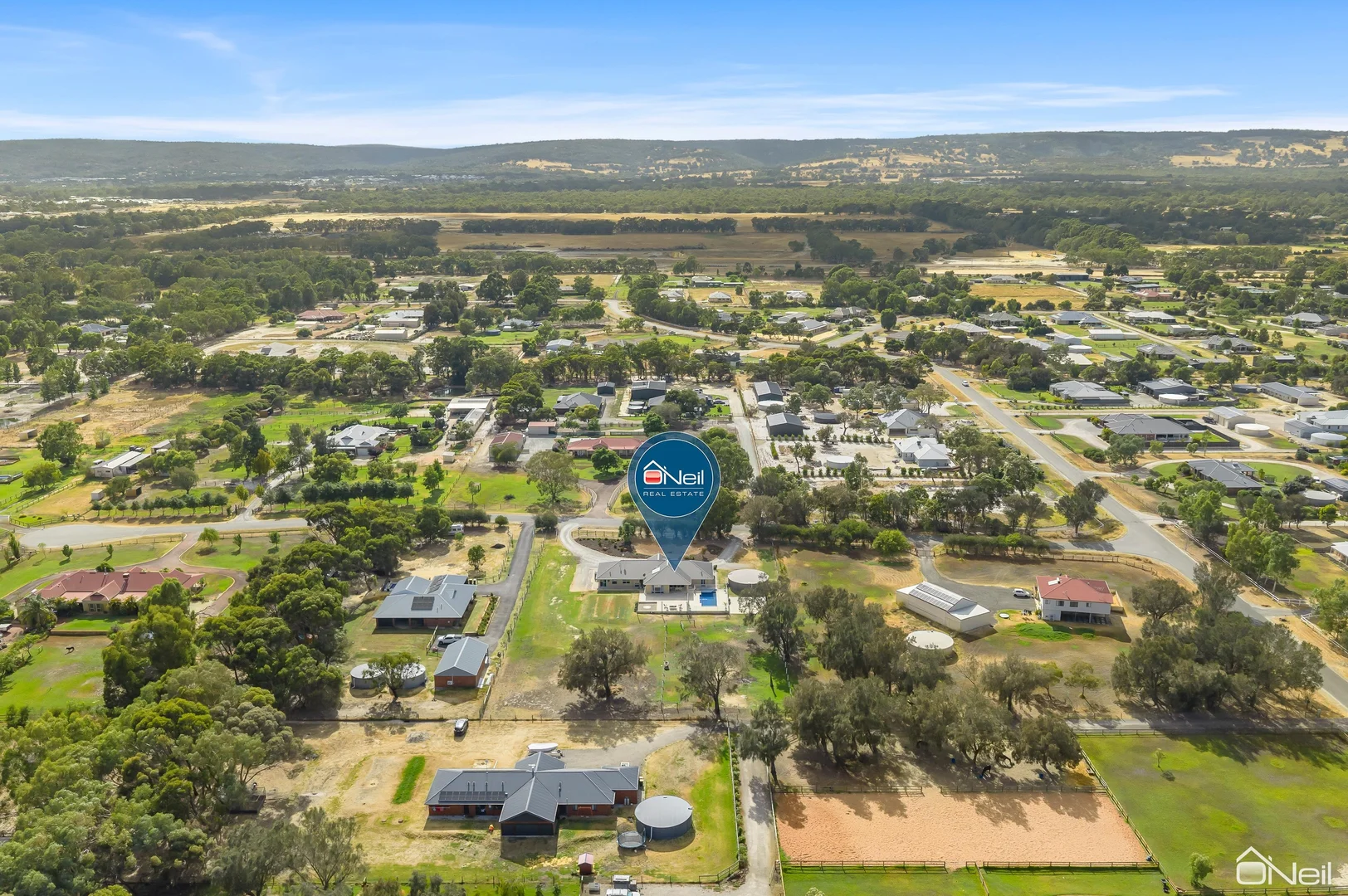 Additional image 34 of 17 Greenhill Grove, Cardup WA 6122
