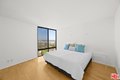 Additional image 23 of 4316 Marina City Dr Unit 1033, Marina del Rey, CA, 90292