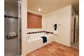 Additional image 34 of 117 S Prospect Ave # A, Redondo Beach, CA, 90277