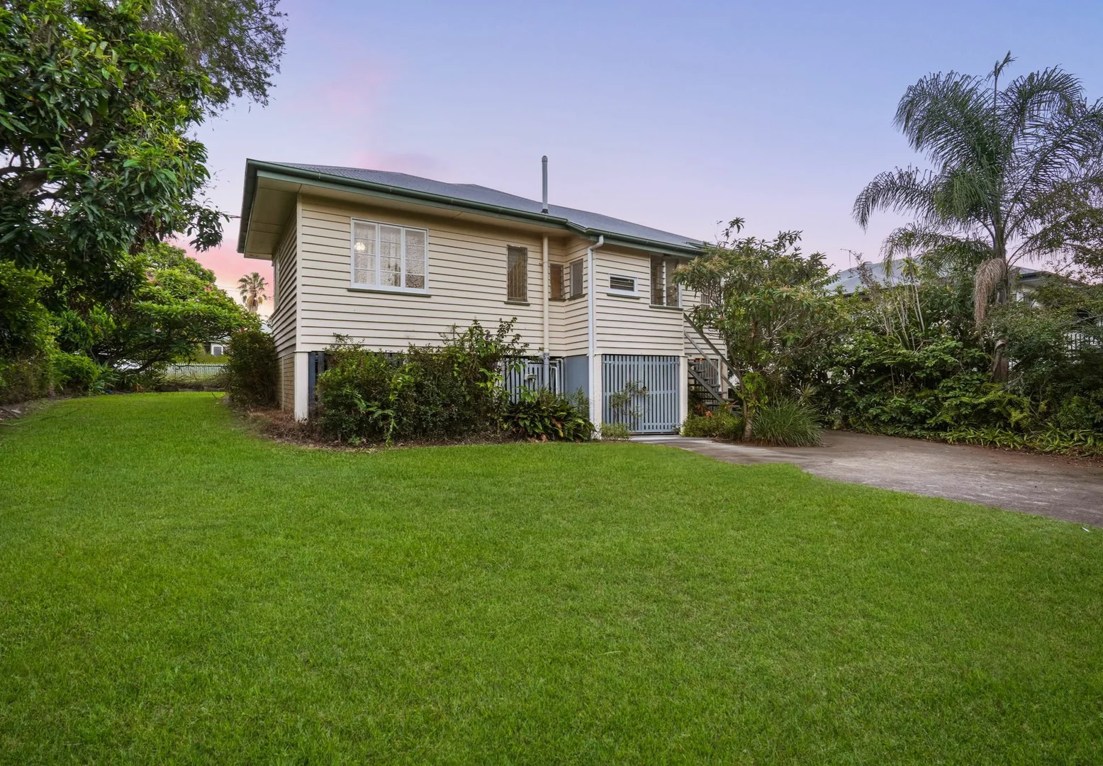 Additional image 15 of 71 Eleanor Street, Carina QLD 4152