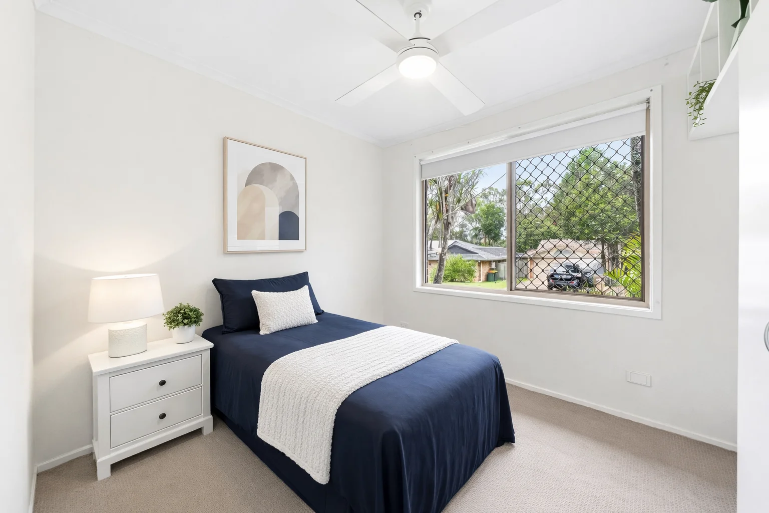 Additional image 8 of 41 Ibis Circuit, Forest Lake QLD 4078